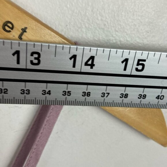 NWT Per Una Marks and Spencer Midi Slip Dress Size UK 14 or US 10 New Bohemian - Picture 7 of 10